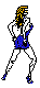 PEMISM51.BMP