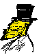 PEMISM49.BMP