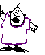 PEMISM48.BMP