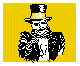 PEMISM45.BMP