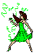 PEMISM42.BMP