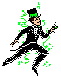PEMISM41.BMP