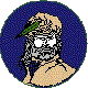 PEMISM38.BMP