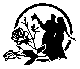 PEMISM37.BMP