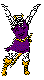 PEMISM36.BMP