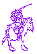 PEMISM34.BMP