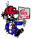 PEMISM31.BMP