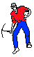 PEMISM30.BMP