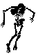 PEMISM29.BMP