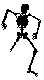 PEMISM28.BMP