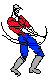 PEMISM27.BMP