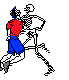 PEMISM26.BMP