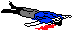 PEMISM24.BMP