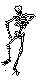 PEMISM23.BMP