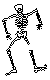 PEMISM22.BMP