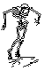 PEMISM21.BMP
