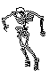 PEMISM20.BMP