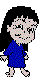 PEMISM15.BMP