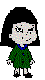 PEMISM14.BMP
