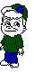 PEMISM12.BMP