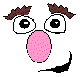 PEMISM11.BMP