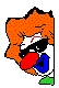 PEMISM10.BMP