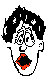 PEMISM08.BMP