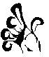 PEMISM07.BMP