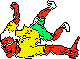PEMISM05.BMP