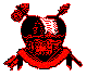 PEMISM04.BMP