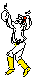 PEMISM03.BMP
