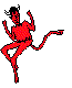 PEMISM02.BMP