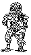 PEMISM00.BMP