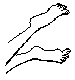 PEMISL33.BMP