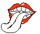 PEMISL27.BMP