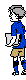 PEMISL26.BMP