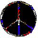 PEMISG30.BMP