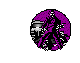 PEMISG00.BMP