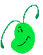 PEMICR47.BMP