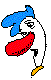 PEMICR44.BMP