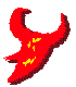 PEMICR43.BMP