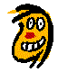 PEMICR39.BMP
