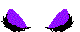 PEMICR33.BMP