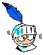 PEMICR32.BMP