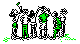 PEMICR23.BMP