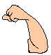 PEMICR03.BMP