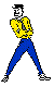 PEMICL10.BMP
