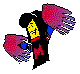 PEMICL03.BMP