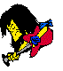 PEMICL02.BMP