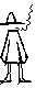 PEMICG72.BMP